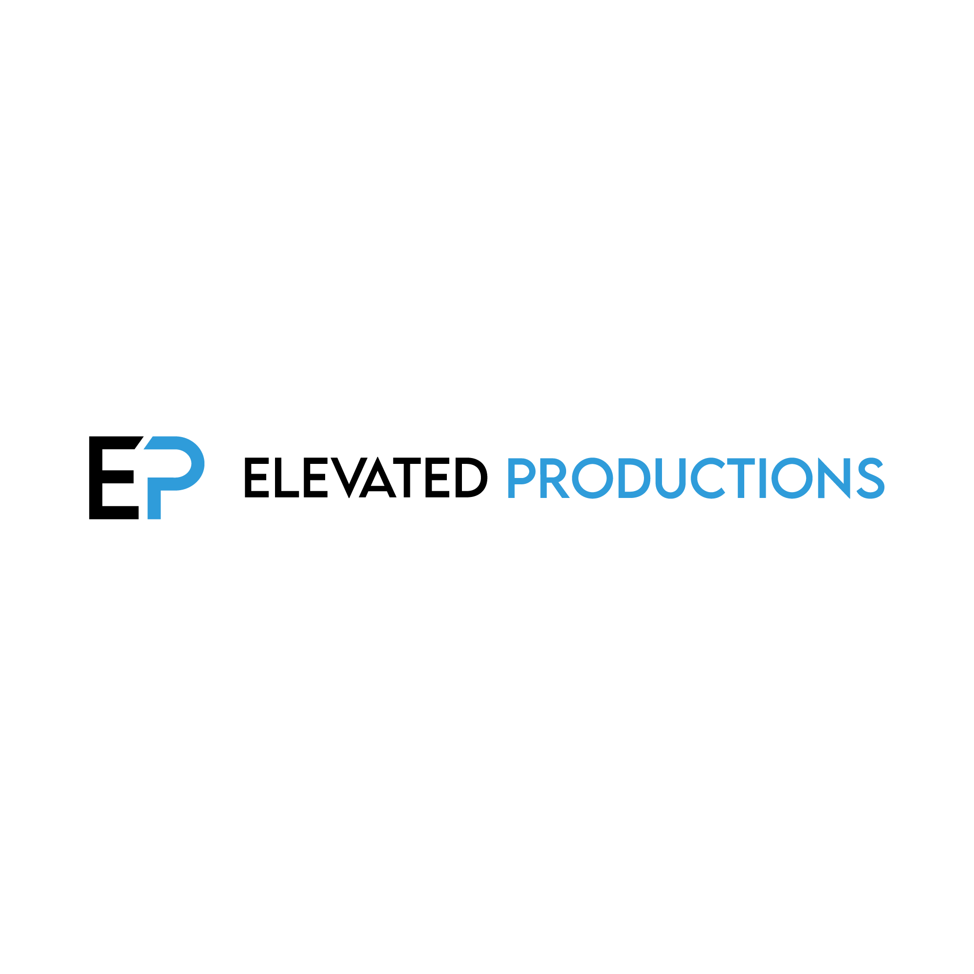 Elevated Productions